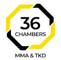 36 Chambers MMA and Taekwondo